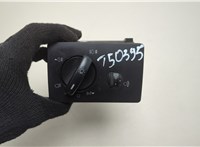  Переключатель света Ford Focus 2 2008-2011 20572242 #2