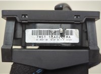  Переключатель света Ford Focus 2 2008-2011 20572242 #4