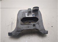  Подушка крепления двигателя GMC Terrain 2017-2021 20572243 #2