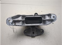  Подушка крепления двигателя GMC Terrain 2017-2021 20572243 #4