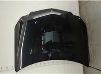  Капот Mercedes E W212 2009-2016 20572247 #1