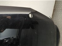  Капот Mercedes E W212 2009-2016 20572247 #2
