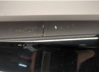  Капот Mercedes E W212 2009-2016 20572247 #3