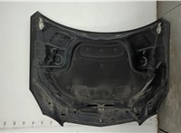  Капот Mercedes E W212 2009-2016 20572247 #6