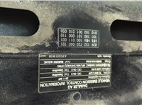  Капот Mercedes E W212 2009-2016 20572247 #7