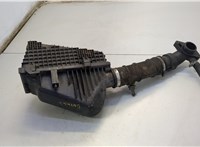 Корпус воздушного фильтра Renault Espace 3 1996-2002 20572249 #1