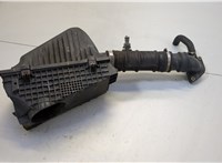  Корпус воздушного фильтра Renault Espace 3 1996-2002 20572249 #2