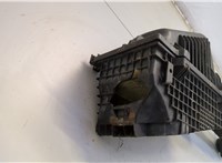  Корпус воздушного фильтра Renault Espace 3 1996-2002 20572249 #3