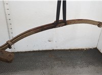  Рессора Iveco EuroCargo 1 1991-2002 20572248 #1