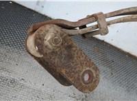  Рессора Iveco EuroCargo 1 1991-2002 20572248 #2