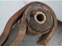  Рессора Iveco EuroCargo 1 1991-2002 20572248 #3