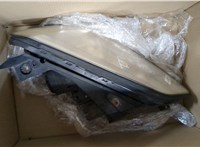 96626977 Фара (передняя) Chevrolet Captiva 2006-2011 20572250 #2