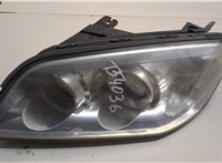 96626977 Фара (передняя) Chevrolet Captiva 2006-2011 20572250 #1