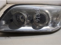 96626977 Фара (передняя) Chevrolet Captiva 2006-2011 20572250 #3