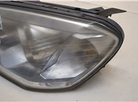 96626977 Фара (передняя) Chevrolet Captiva 2006-2011 20572250 #4