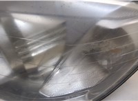 96626977 Фара (передняя) Chevrolet Captiva 2006-2011 20572250 #5