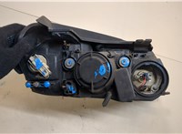 96626977 Фара (передняя) Chevrolet Captiva 2006-2011 20572250 #7