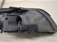 96626977 Фара (передняя) Chevrolet Captiva 2006-2011 20572250 #8
