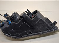 96626977 Фара (передняя) Chevrolet Captiva 2006-2011 20572250 #9
