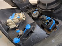 96626977 Фара (передняя) Chevrolet Captiva 2006-2011 20572250 #10