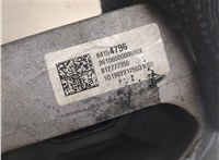  Подушка крепления КПП GMC Terrain 2017-2021 20572251 #3
