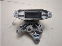  Подушка крепления КПП GMC Terrain 2017-2021 20572251 #4