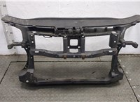  Трос капота Volkswagen Passat CC 2008-2012 11486912 #1