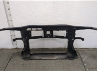  Трос капота Volkswagen Passat CC 2008-2012 11486912 #2