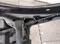  Трос капота Volkswagen Passat CC 2008-2012 11486912 #3