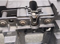  Трос капота Volkswagen Passat CC 2008-2012 11486912 #4