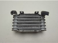  Радиатор топливный Land Rover Range Rover 3 (LM) 2002-2012 20572253 #1