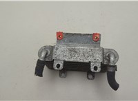  Радиатор топливный Land Rover Range Rover 3 (LM) 2002-2012 20572253 #2