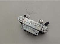  Радиатор топливный Land Rover Range Rover 3 (LM) 2002-2012 20572253 #3
