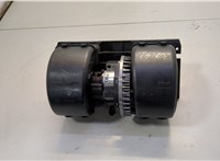  Сопротивление отопителя (моторчика печки) Volvo FM 2001-2013 11486914 #1