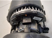  Сопротивление отопителя (моторчика печки) Volvo FM 2001-2013 11486914 #2