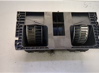 Сопротивление отопителя (моторчика печки) Volvo FM 2001-2013 11486914 #3