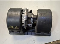  Сопротивление отопителя (моторчика печки) Volvo FM 2001-2013 11486914 #4