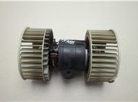  Двигатель отопителя (моторчик печки) BMW X5 E53 2000-2006 20572257 #1