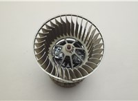  Двигатель отопителя (моторчик печки) BMW X5 E53 2000-2006 20572257 #2