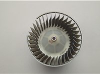  Двигатель отопителя (моторчик печки) BMW X5 E53 2000-2006 20572257 #4