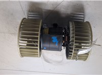  Двигатель отопителя (моторчик печки) BMW X5 E53 2000-2006 20572257 #6