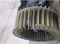  Двигатель отопителя (моторчик печки) BMW X5 E53 2000-2006 20572257 #7