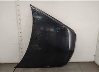  Обшивка капота Acura RL 2004-2012 11486915 #1