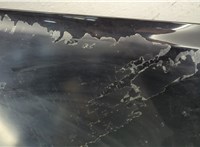  Обшивка капота Acura RL 2004-2012 11486915 #2