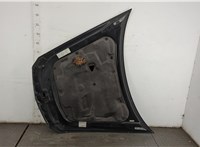  Обшивка капота Acura RL 2004-2012 11486915 #4