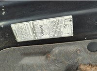  Обшивка капота Acura RL 2004-2012 11486915 #5
