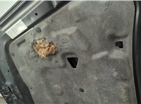  Обшивка капота Acura RL 2004-2012 11486915 #6