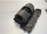  Двигатель отопителя (моторчик печки) Iveco EuroCargo 3 2015-2025 20572261 #2