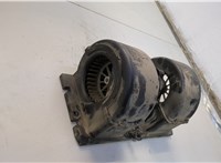 21396111 Двигатель отопителя (моторчик печки) Volvo FL 2006-2013 20572264 #2