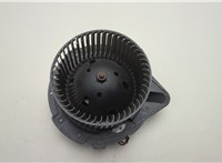 8D2819021 Двигатель отопителя (моторчик печки) Volkswagen Passat 4 1994-1996 20572265 #1